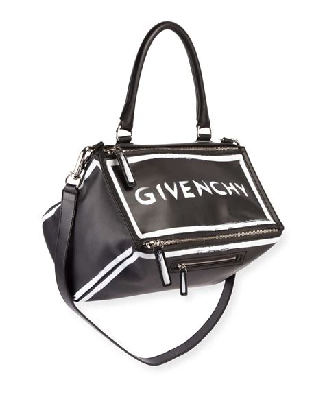 givenchy price bag